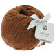 Lana Grossa LANDLUST MERINO 180 | 227-brun fauve