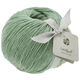 Lana Grossa LANDLUST MERINO 180 | 229-menthe