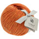 Lana Grossa LANDLUST MERINO 180 | 230-corail