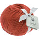 Lana Grossa LANDLUST MERINO 180 | 231-saumon