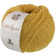 Lana Grossa LANDLUST Naturwolle | 02-jaune moutarde