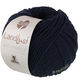 Lana Grossa LANDLUST Naturwolle | 05-bleu noir