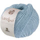 Lana Grossa LANDLUST Naturwolle | 06-bleu clair