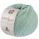 Lana Grossa LANDLUST Naturwolle | 07-bleu menthe