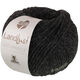 Lana Grossa LANDLUST Naturwolle | 10-anthracite