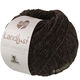 Lana Grossa LANDLUST Naturwolle | 13-terre d'ombre
