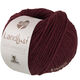 Lana Grossa LANDLUST Naturwolle | 20-bourgogne