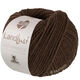 Lana Grossa LANDLUST Naturwolle | 27-moka