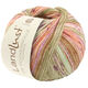 Lana Grossa LANDLUST DIE SOCKENWOLLE 150g 6-Ply | 939-