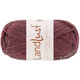 Lana Grossa LANDLUST DIE SOCKENWOLLE 50g Mélange | 1603-baies chiné
