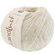Lana Grossa LANDLUST Soft Tweed 180 | 101-nature chiné