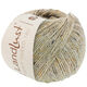 Lana Grossa LANDLUST Soft Tweed 180 | 102-beige chiné