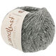 Lana Grossa LANDLUST Soft Tweed 180 | 104-gris chiné