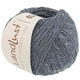 Lana Grossa LANDLUST Soft Tweed 180 | 121-jean chiné