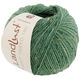 Lana Grossa LANDLUST Soft Tweed 180 | 127-jade chiné