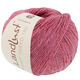 Lana Grossa LANDLUST Soft Tweed 180 | 128-vieux rose chiné