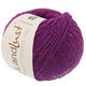 Lana Grossa LANDLUST Soft Tweed 180 | 133-violet chiné