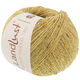 Lana Grossa LANDLUST Soft Tweed 180 | 134-beige vert chiné
