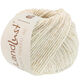Lana Grossa LANDLUST Soft Tweed 90 | 01-nature chiné