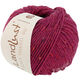 Lana Grossa LANDLUST Soft Tweed 90 | 19-rose vif chiné