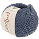 Lana Grossa LANDLUST Soft Tweed 90 | 21-jean chiné