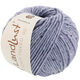 Lana Grossa LANDLUST Soft Tweed 90 | 26-bleu gris chiné