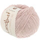 Lana Grossa LANDLUST Soft Tweed 90 | 31-rose délicat chiné