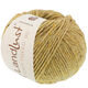 Lana Grossa LANDLUST Soft Tweed 90 | 34-beige vert chiné