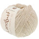 Lana Grossa LANDLUST Soft Tweed 90 | 36-Calcaire coquillier chiné