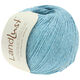 Lana Grossa LANDLUST SOMMERSEIDE | 023-bleu turquoise