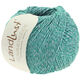 Lana Grossa LANDLUST SOMMERSEIDE | 052-turquoise bleu