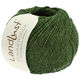 Lana Grossa LANDLUST SOMMERSEIDE | 057-vert mousse