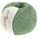 Lana Grossa LANDLUST SOMMERSEIDE | 060-vert menthe