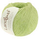Lana Grossa LANDLUST SOMMERSEIDE | 061-vert printanier