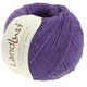 Lana Grossa LANDLUST SOMMERSEIDE | 064-violet bleu