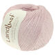 Lana Grossa LANDLUST SOMMERSEIDE | 065-rose pastel