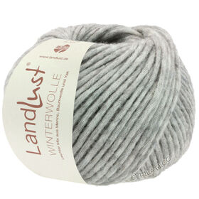 LANDLUST WINTERWOLLE de Lana Grossa