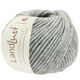 Lana Grossa LANDLUST WINTERWOLLE | 09-gris clair chiné