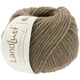 Lana Grossa LANDLUST WINTERWOLLE | 20-brun gris chiné