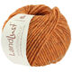 Lana Grossa LANDLUST WINTERWOLLE | 30-rouille chiné
