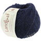 Lana Grossa LANDLUST WINTERWOLLE | 31-bleu nuit chiné