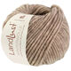 Lana Grossa LANDLUST WINTERWOLLE | 37-beige chiné