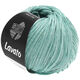 Lana Grossa LAVATO | 02-turquoise chiné