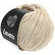 Lana Grossa LAVATO | 07-beige
