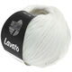 Lana Grossa LAVATO | 08-blanc