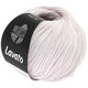 Lana Grossa LAVATO | 09-rose délicat