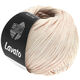 Lana Grossa LAVATO | 10-crème