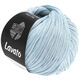 Lana Grossa LAVATO | 11-bleu clair