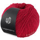 Lana Grossa LEGGERISSIMO | 04-rouge