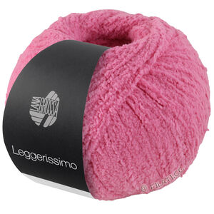 Lana Grossa LEGGERISSIMO | 05-rose vif